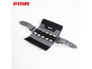 FMA Counterweight TB869