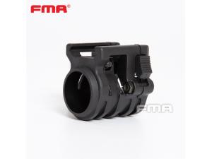 FMA TORCH Standard Mount TB578