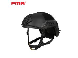 FMA Maritime Helmet thick and heavy version TB1294