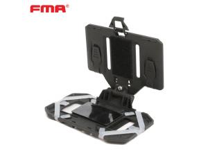 FMA Navigation board Terminal Clip TB1489