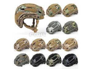 FMA Caiman Bump Helmet  TB1307