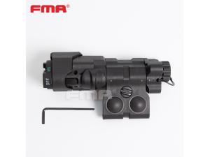 FMA MAWL-C+ TB1466