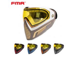 FMA F5 STORM GOGGLE MASK TB1688