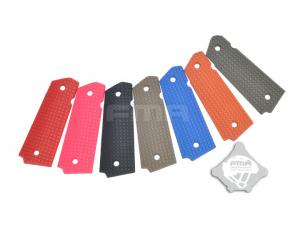 FMA 1911 Polymer Grips TB962