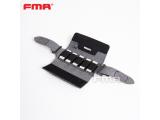 FMA Counterweight TB869