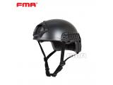 FMA FAST Helmet Outdoor Products Lightweight ABS Version Parachute Cycling Mountaineering Helmet Easy Version 2 TB1498