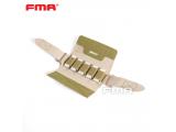 FMA Counterweight TB869