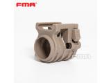 FMA TORCH Standard Mount TB578