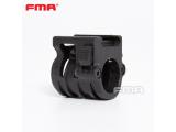 FMA TORCH Standard Mount TB578