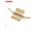 FMA Counterweight TB869