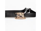 FMA WEAPONLINK belt version TB400-401