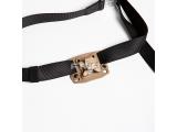 FMA WEAPONLINK belt version TB400-401