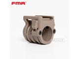 FMA TORCH Standard Mount TB578