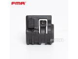 FMA TORCH Standard Mount TB578