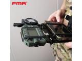 FMA Tactical Vest Phone Holder Module B TB1451-B