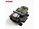 FMA Tactical Vest Phone Holder Module B TB1451-B