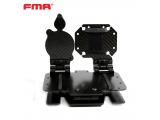 FMA Tactical Vest Phone Holder Module B TB1451-B