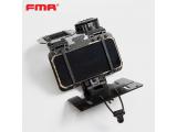 FMA Tactical Vest Phone Holder Module B TB1451-B