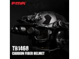 FMA FAST carbon fiber SF Helmet TB1468