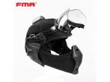 FMA EX Helmet ALL-TERRAIN MANDIBLE TB1471