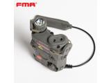 FMA AN/PEQ15 LA-5 Function version TB0066-0071