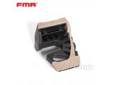 FMA The Ultimate Door Stop TB1241