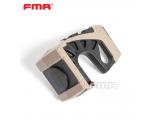 FMA The Ultimate Door Stop TB1241