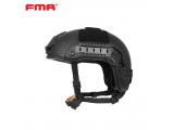 FMA Maritime Helmet thick and heavy version TB1294