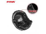 FMA Maritime Helmet thick and heavy version TB1294