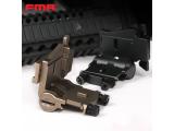 FMA Flip Mount GEN II For Eotech & Aimpoint TB1337