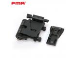 FMA Flip Mount GEN II For Eotech & Aimpoint TB1337