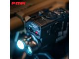 FMA XVL2-IRC TacticalLight TB1407