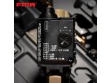 FMA XVL2-IRC TacticalLight TB1407