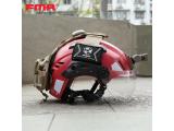 FMA Search&Rescue Tactical SAR Helmet TB1452