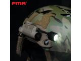 FMA Rattler Stalk Helmet Light System TB1454