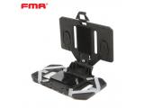 FMA Navigation board Terminal Clip TB1489