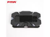 FMA Navigation board Terminal Clip TB1489