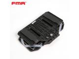 FMA Navigation board Terminal Clip TB1489