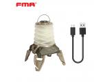 FMA Tactical Camping Light TB1492