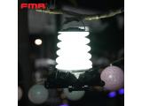 FMA Tactical Camping Light TB1492