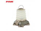 FMA Tactical Camping Light TB1492