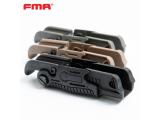 FMA FGGK-S Foldable Grip for Pictionary Rail TB192-TB194