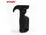 FMA FGGK-S Foldable Grip for Pictionary Rail TB192-TB194