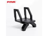 FMA Mount Adaptor for ( ACOG & Doctor Sight)  TYPE  B TB251