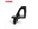 FMA Mount Adaptor for ( ACOG & Doctor Sight)  TYPE  B TB251