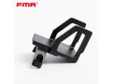 FMA Mount Adaptor for ( ACOG & Doctor Sight)  TYPE  B TB251