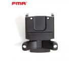 FMA Mount Adaptor for ( ACOG & Doctor Sight)  TYPE  B TB251