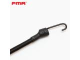 FMA ARC RAIL REPLACEMENT BUNGEES TB288-TB289