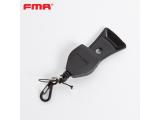 FMA NVG LANYARD FOR VAS/SKELETON SHROUDS TB341-TB343