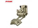 FMA L4G24 NVG Breakaway Mount TB619